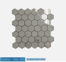 Salton Hex